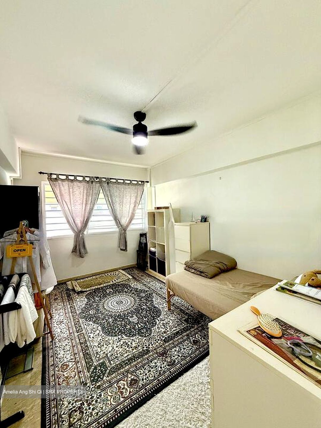 Blk 273 Bangkit Road (Bukit Panjang), HDB Executive #466343541
